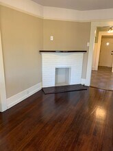 1566 Tenth Ave in San Diego, CA - Building Photo - Building Photo