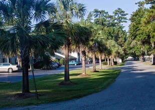 Faris Residences Georgetown in Georgetown, SC - Building Photo - Building Photo