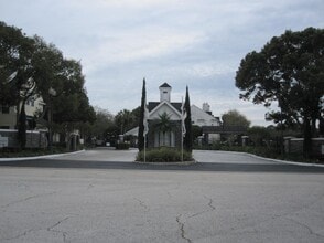3311 Haviland Ct in Palm Harbor, FL - Building Photo - Building Photo