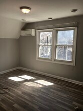 311 Dufferin Av in London, ON - Building Photo - Building Photo