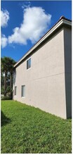 1952 Providence Pl in Port St. Lucie, FL - Building Photo - Building Photo