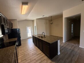 13814 Avenue U in Lubbock, TX - Building Photo - Building Photo
