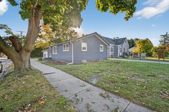 3603 21st Ave in Kenosha, WI - Building Photo - Building Photo