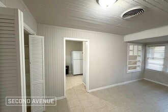 3314 Albemarle Dr in Pasadena, TX - Building Photo - Building Photo