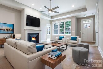 48 Creekside View Dr in Asheville, NC - Building Photo - Building Photo