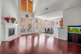 6200 Melanie Dr in Fort Worth, TX - Building Photo - Building Photo