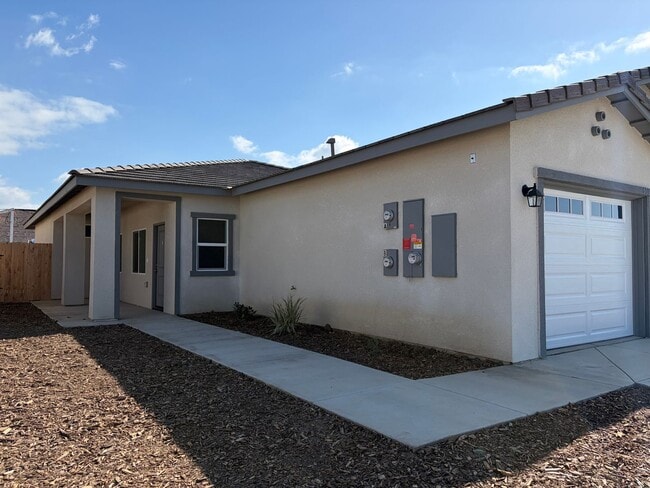 property at 6003 Cougar Trl