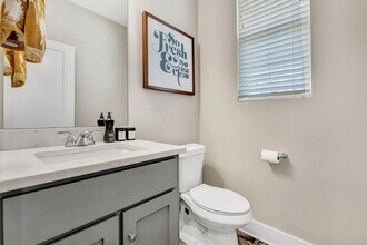 1802A Tammany Dr in Nashville, TN - Building Photo - Building Photo