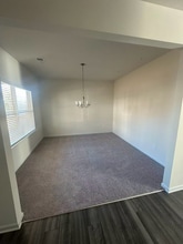 829 Kensington St in Kingston, GA - Building Photo - Building Photo