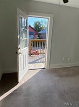 53 Elmwood Ave in Buffalo, NY - Building Photo - Building Photo