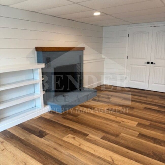 540 20th St NW in Cleveland, TN - Building Photo - Building Photo