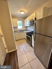 3510 Milford Ave photo'