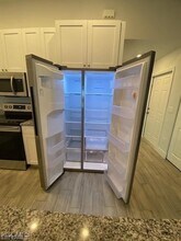 121 SE 13th St in Cape Coral, FL - Building Photo - Building Photo