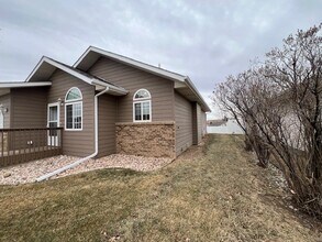 3436 Kyle St in Rapid City, SD - Building Photo - Building Photo