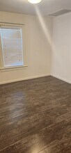 45 Harrison Ave in Lynbrook, NY - Building Photo - Building Photo