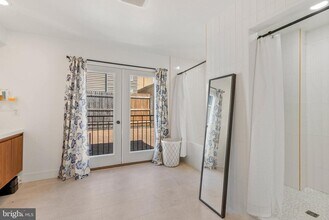 2117 Clymer St in Philadelphia, PA - Building Photo - Building Photo