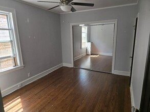 6621 N Campbell Ave, Unit #2 in Chicago, IL - Building Photo - Building Photo