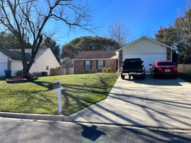 property at 103 Trenton Ave