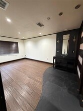 9850 NW 15th Ct in Pembroke Pines, FL - Building Photo - Building Photo