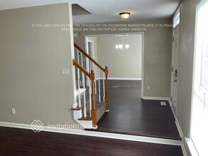 2343 Century Oaks Ln in Charlotte, NC - Building Photo - Building Photo