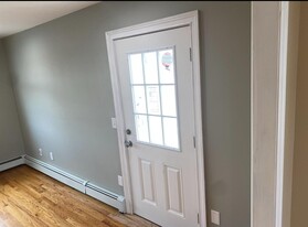 9129 Avenue N, Unit 2nd Fl in Brooklyn, NY - Building Photo