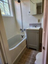 2017 NE 12th Ave in Portland, OR - Building Photo - Building Photo