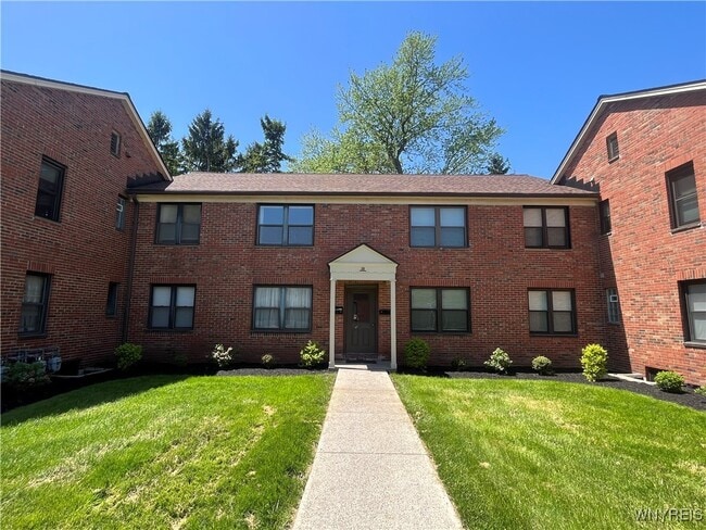 property at 3901-310A Main St