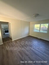 3625 Coachlight Common St in Lansing, MI - Building Photo - Building Photo