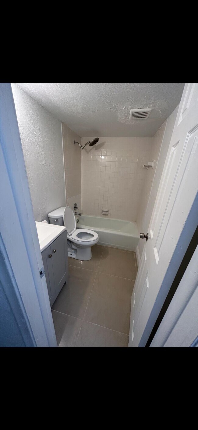 property at 8704 NW 35th St