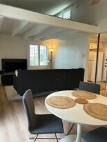 16922 Pacific Coast Hwy, Unit 204 in Huntington Beach, CA - Building Photo