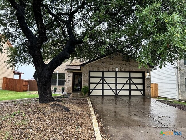 property at 721 Green Pasture Dr