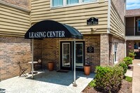 Vanderbilt Lodge photo'