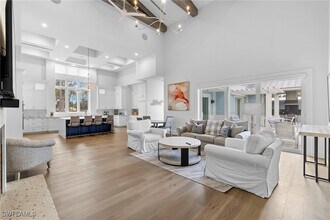 2961 Sanborn Ave in Naples, FL - Building Photo - Building Photo