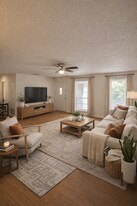 3402 S Oak Dr in Austin, TX - Building Photo