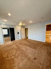 3827 S Archer Ave in Chicago, IL - Building Photo - Building Photo