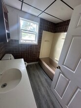 42228 2nd St in Antioch, IL - Building Photo - Building Photo