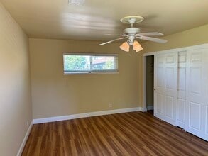 4746 Crestview Dr in Carmichael, CA - Building Photo - Building Photo