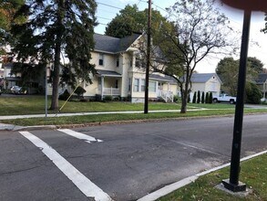 66 South Ave, Unit 2 in Webster, NY - Building Photo - Building Photo