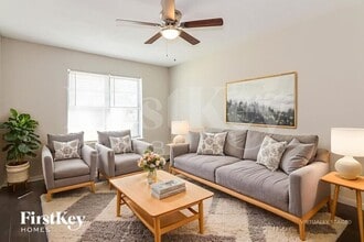 1421 Belmont St in Mesquite, TX - Building Photo - Building Photo