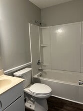 3110 4th Ave in Conway, SC - Building Photo - Building Photo
