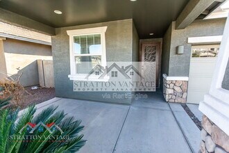 7465 E Osage Ave in Mesa, AZ - Building Photo - Building Photo