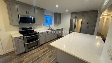 18905 Allegheny Dr in Oregon City, OR - Building Photo - Building Photo