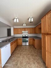 22767 W Yavapai St in Buckeye, AZ - Building Photo - Building Photo