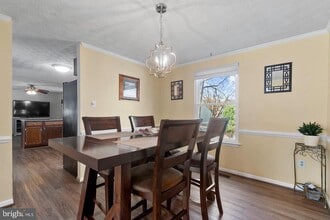 7874 Butterfield Dr in Elkridge, MD - Building Photo - Building Photo