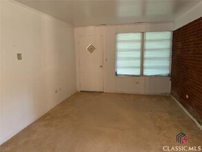 475 Venita Dr in Athens, GA - Building Photo - Building Photo