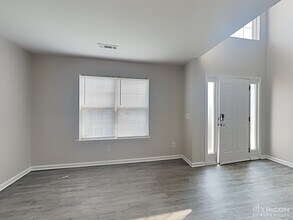 1482 Kindred Cir NW in Concord, NC - Building Photo - Building Photo
