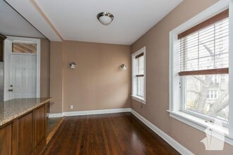 4830 N Paulina St, Unit 1W in Chicago, IL - Foto de edificio - Building Photo