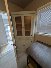 29 Ritt Ave in Buffalo, NY - Building Photo - Building Photo