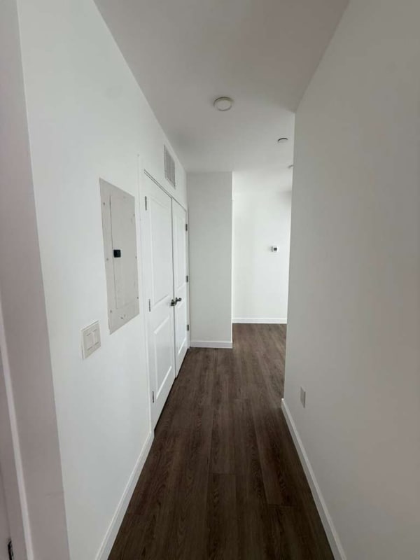 property at 329 W State St