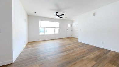 0 Tower Hill Dr, Unit 56 E. Ash Lane in Milton, WI - Foto de edificio - Building Photo